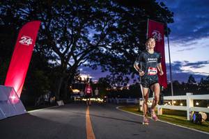 BIB: 
                            <button type="button" onclick="openModal(26540879)" class="btn btn-primary btn-sm float-right btn-popup" data-toggle="modal" data-target=".modal-high-quality">
                        <i class="fas fa-shopping-cart"></i> Add to Cart
                    </button>
                                            <button type="button" onclick="isThisMe(26540879, true)" class="btn btn-success btn-sm float-right btn-popup btn-isme hidden" data-toggle="tooltip" data-placement="bottom" title="นี่คือรูปของคุณใช่ไหม คลิกที่นี่เพื่อเอาเข้าอัลบั้ม">
                        <i class="fas fa-plus"></i> Add to album
                    </button>
                    <button type="button" onclick="isThisMe(26540879, false)" class="btn btn-warning btn-sm float-right btn-popup btn-isnotme hidden">
                        <i class="fas fa-ban"></i> Remove from album
                    </button>